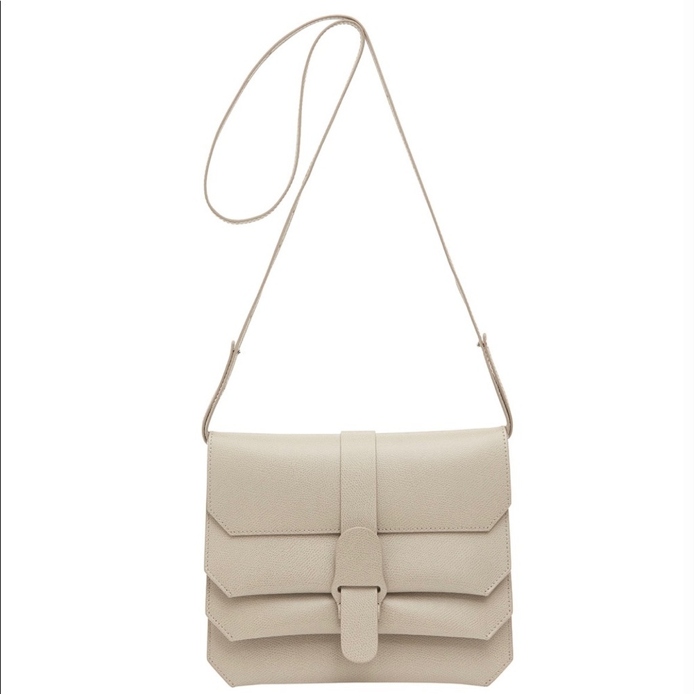 Senreve Crossbody bag